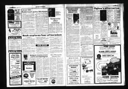 Castlegar News 1987-01-18, page 4