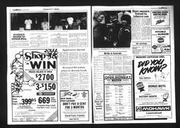 Castlegar News 1986-11-30, page 10