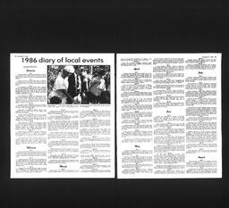 Castlegar News 1986-12-31, page 10