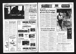 Castlegar News 1986-10-12, page 5