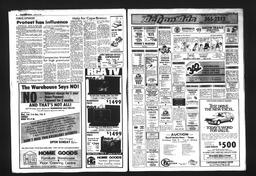 Castlegar News 1986-02-05, page 10