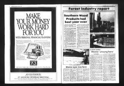 Castlegar News 1986-03-30, page 11