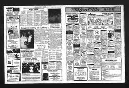 Castlegar News 1985-11-03, page 7