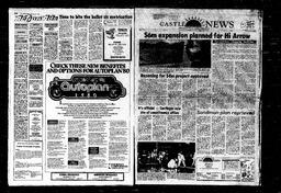 Castlegar News 1980-02-20, page 15