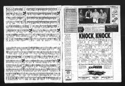 Castlegar News 1985-07-03, page 8