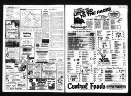 Castlegar News 1985-02-13, page 2