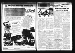 Castlegar News 1984-02-19, page 5