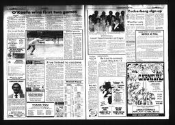 Castlegar News 1984-05-06, page 6