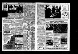 Castlegar News 1983-11-30, page 6