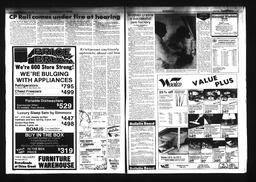 Castlegar News 1984-05-09, page 8