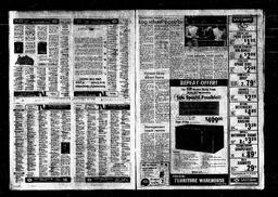 Castlegar News 1982-10-20, page 8