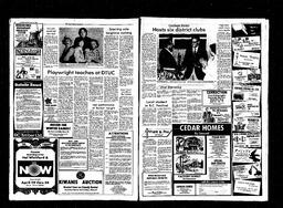Castlegar News 1982-04-18, page 4