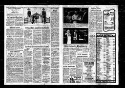 Castlegar News 1982-07-18, page 3