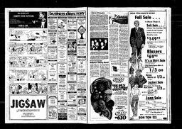 Castlegar News 1979-10-03, page 12