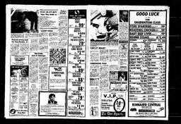 Castlegar News 1980-06-11, page 2