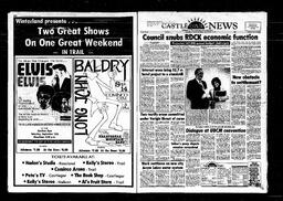Castlegar News 1979-09-12, page 1