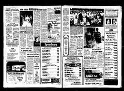 Castlegar News 1978-07-07, page 7