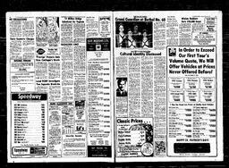 Castlegar News 1978-03-16, page 7