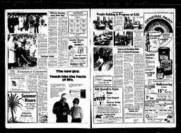 Castlegar News 1978-05-11, page 14