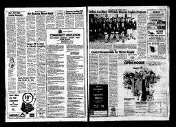 Castlegar News 1977-09-29, page 8