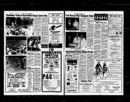 Castlegar News 1976-06-24, page 6