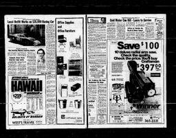 Castlegar News 1976-07-02, page 7