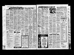 Castlegar News 1975-12-11, page 4