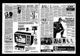 Castlegar News 1979-09-12, page 16