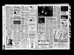 Castlegar News 1975-09-11, page 6