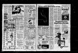 Castlegar News 1974-08-01, page 2
