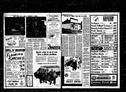 Castlegar News 1972-03-29, page 3