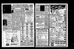 Castlegar News 1967-11-16, page 7