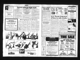 Castlegar News 1988-04-10, page 8