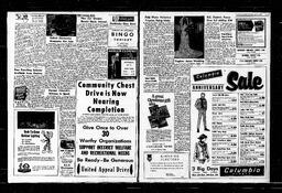 Castlegar News 1969-10-23, page 3