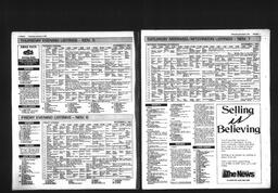 Castlegar News 1992-11-04, page 8