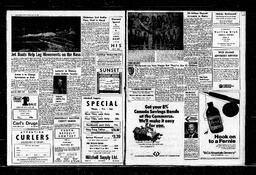 Castlegar News 1969-10-23, page 2