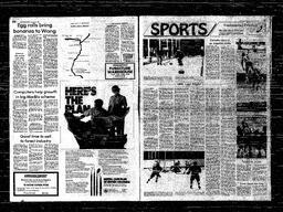 Castlegar News 1981-01-18, page 5