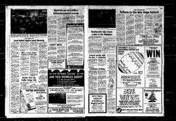 Castlegar News 1980-03-26, page 3