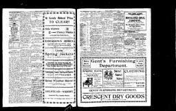   Rossland Evening Record 1900-03-14   , page 2