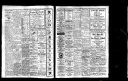   Rossland Evening Record 1900-01-23   , page 2