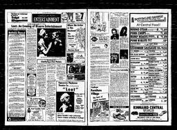 Castlegar News 1978-04-13, page 3