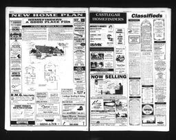   Castlegar Sun 1995-08-09   , page 12