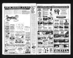   Castlegar Sun 1995-06-21   , page 13