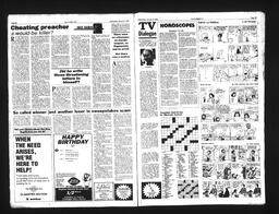   Castlegar Sun 1992-01-08   , page 9
