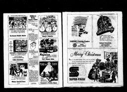 Castlegar News 1977-12-22, page 18