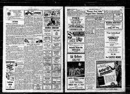   Castle News 1954-10-28   , page 2