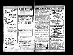   Castle News 1948-12-09   , page 3