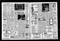 Castlegar News 1964-03-12, page 4