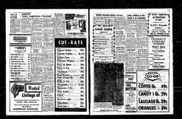 Castlegar News 1960-09-22, page 4