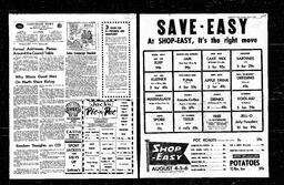 Castlegar News 1960-08-04, page 2
